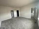 9389 Barnes Loop - Photo 5