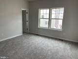 9389 Barnes Loop - Photo 6
