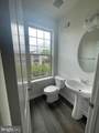 9389 Barnes Loop - Photo 7