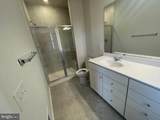 9389 Barnes Loop - Photo 8