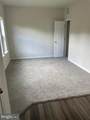 9389 Barnes Loop - Photo 9
