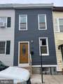 1610 Cereal Street - Photo 1