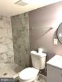 1610 Cereal Street - Photo 10