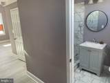 1610 Cereal Street - Photo 11