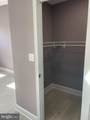 1610 Cereal Street - Photo 12
