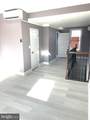 1610 Cereal Street - Photo 13