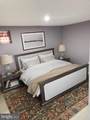 1610 Cereal Street - Photo 14