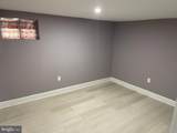 1610 Cereal Street - Photo 15