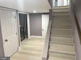 1610 Cereal Street - Photo 16