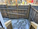 1610 Cereal Street - Photo 18