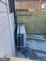 1610 Cereal Street - Photo 19