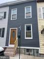 1610 Cereal Street - Photo 21