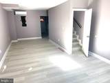 1610 Cereal Street - Photo 3