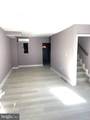 1610 Cereal Street - Photo 4