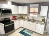 1610 Cereal Street - Photo 5