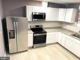 1610 Cereal Street - Photo 6