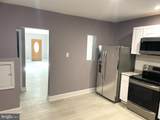 1610 Cereal Street - Photo 7