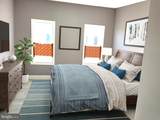 1610 Cereal Street - Photo 8