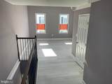 1610 Cereal Street - Photo 9