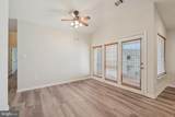 2104 Whitehall Road - Photo 10