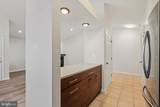 2104 Whitehall Road - Photo 17