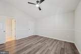 2104 Whitehall Road - Photo 20