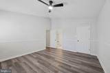2104 Whitehall Road - Photo 21