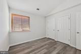 2104 Whitehall Road - Photo 27