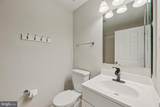 2104 Whitehall Road - Photo 29