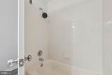 2104 Whitehall Road - Photo 30