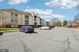 2104 Whitehall Road - Photo 35