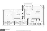 2104 Whitehall Road - Photo 37