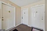 2104 Whitehall Road - Photo 4