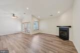 2104 Whitehall Road - Photo 5