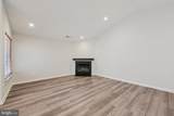 2104 Whitehall Road - Photo 8