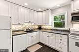5256 Medwick Court - Photo 12