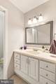 5256 Medwick Court - Photo 16