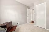 5256 Medwick Court - Photo 18