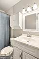 5256 Medwick Court - Photo 19