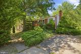 5256 Medwick Court - Photo 2