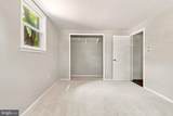 5256 Medwick Court - Photo 23