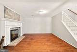 5256 Medwick Court - Photo 25