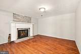 5256 Medwick Court - Photo 26