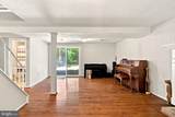 5256 Medwick Court - Photo 27