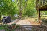 5256 Medwick Court - Photo 28