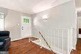 5256 Medwick Court - Photo 3