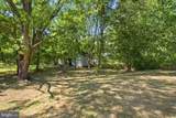 5256 Medwick Court - Photo 30