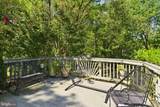 5256 Medwick Court - Photo 31