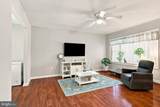 5256 Medwick Court - Photo 5