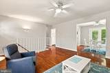 5256 Medwick Court - Photo 6